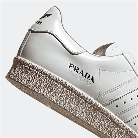 意大利 prada outlet 价格|Prada shoes italy.